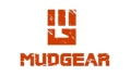 MudGear Coupons