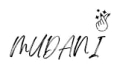 Mudani Coupons