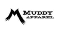 Muddy Apparel Coupons