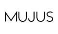 Mujus Coupons
