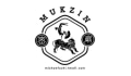 Mukzin Coupons