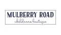 Mulberry Road Coupons