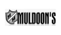 Muldoon's Coupons