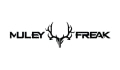 Muley Freak Coupons