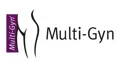Multi-Gyn Coupons