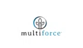 Multiforce Coupons