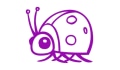 Munchkins and Doodlebugs Coupons