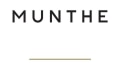 Munthe Coupons