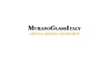 MuranoGlassItaly Coupons