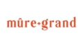 Mure + Grand Coupons