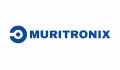 Muritronix Coupons