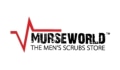 Murse World Coupons
