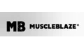 Muscle Blaze Coupons