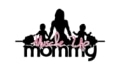 Muscle Up Mommy Coupons