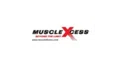 Muscle Xcess Coupons