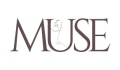 Muse Jewelry Coupons