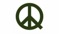 Museum of Peace & Quiet Coupons