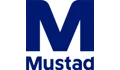 Mustad Fishing Coupons