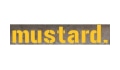 Mustard Coupons