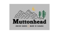 Muttonhead Coupons