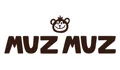 Muz Muz Coupons