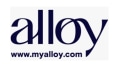 My Alloy Coupons