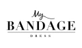 My Bandage Dress Coupons