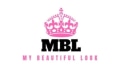 My Beautiful Look Coupons