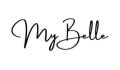 My Belle Jewelry Coupons