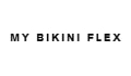 My Bikini Flex Coupons