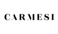 My Carmesi Coupons