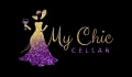 My Chic Cellar Coupons