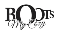 MyCozyBoots Coupons