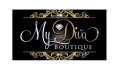 My Diva Boutique Coupons