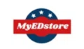 MyEDstore Coupons