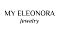 My Eleonora Jewelry Coupons