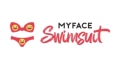 My Face Swimsuit Coupons