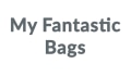 My Fantastic Bags Coupons