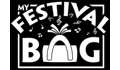 MyFestivalBag Coupons