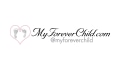 My Forever Child Coupons