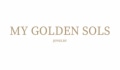 My Golden Sols Coupons