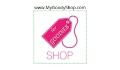 My Goody Shop Coupons