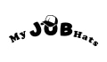 My Job Hats Coupons