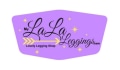My LaLa Leggings Coupons