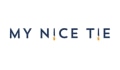MyNiceTie Coupons