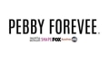 My Pebby Forevee Coupons