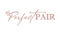 MyPerfectPair Coupons