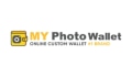 MyPhotoWallet Coupons