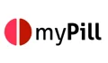 MyPill Coupons