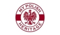My Polish Heritage Coupons